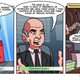 Illustration for article titled Sunday Comics, Jan. 30 2011